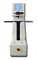 Máy đo độ cứng Brinell tự động EBP B-3000TZ